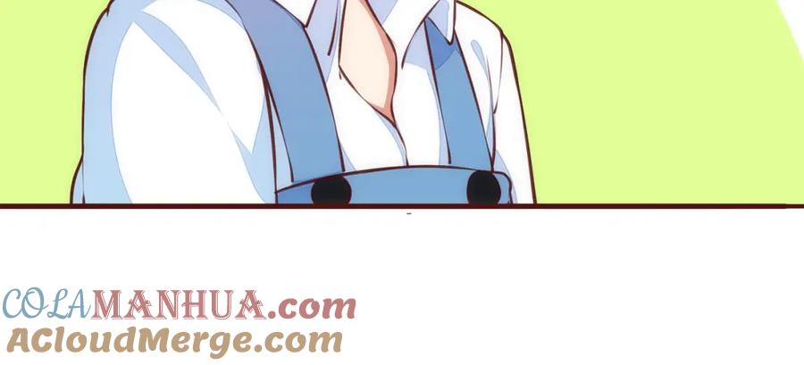 《纯爱俘虏》第5话 帅哥服务员 第67页