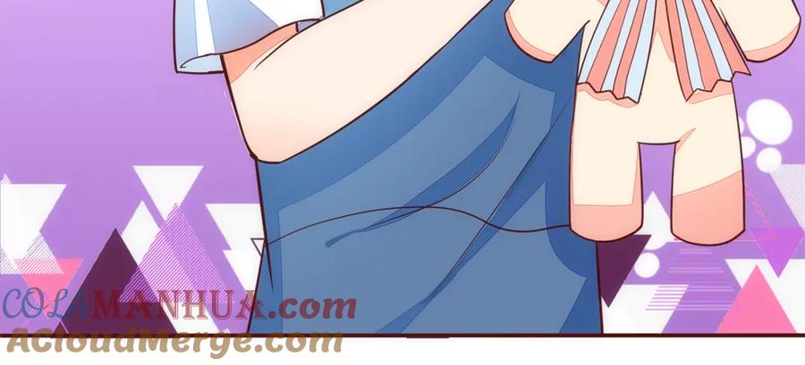 《纯爱俘虏》第5话 帅哥服务员 第31页