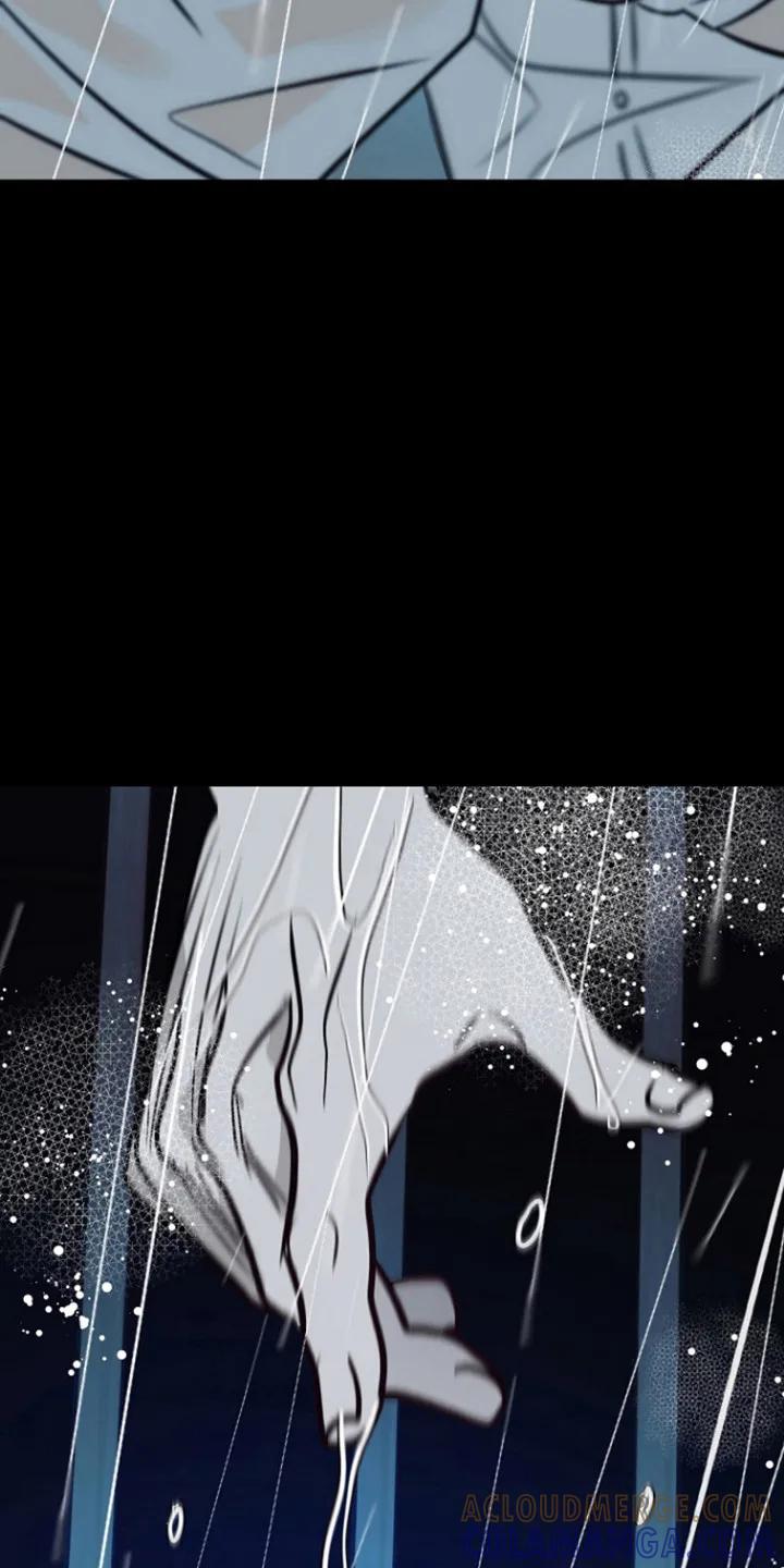 《独占预谋》第100章：【第二季】守护 第27页
