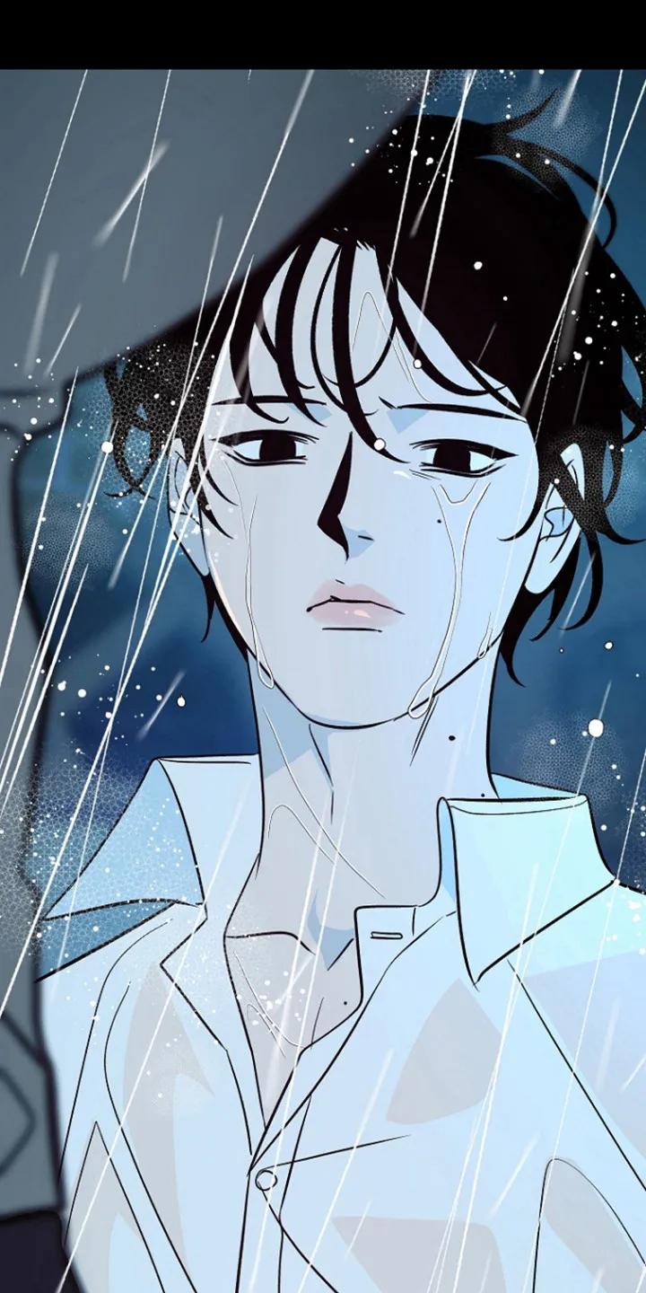 《独占预谋》第100章：【第二季】守护 第22页