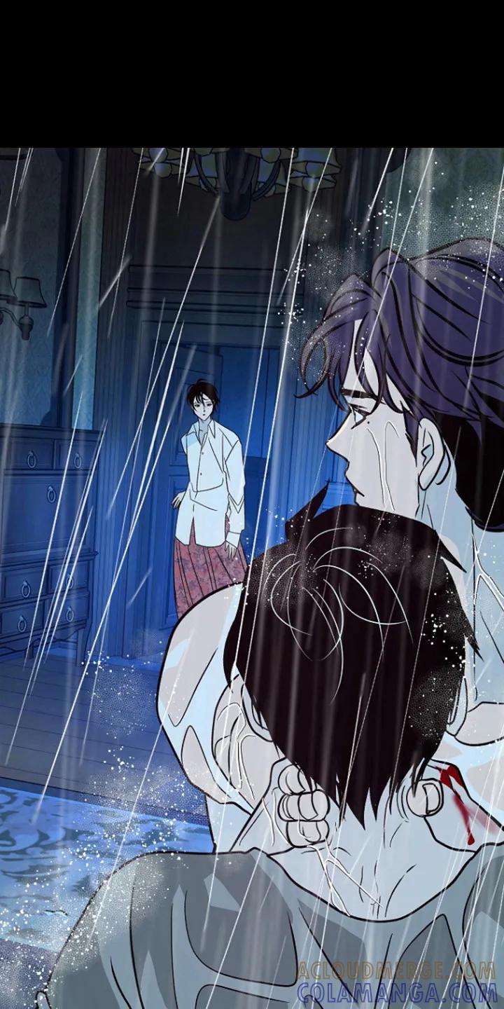 《独占预谋》第100章：【第二季】守护 第3页