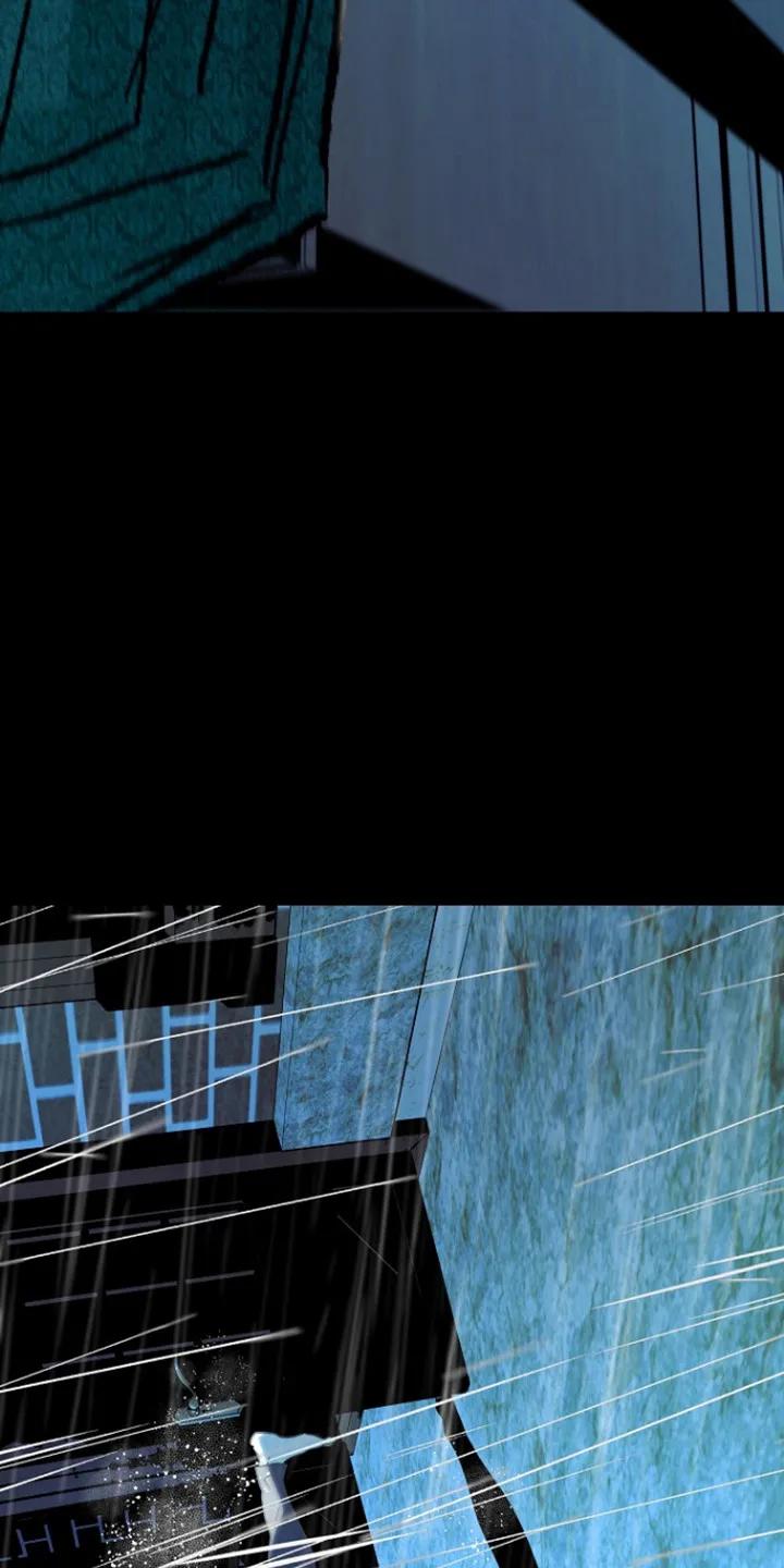 《独占预谋》第100章：【第二季】守护 第14页
