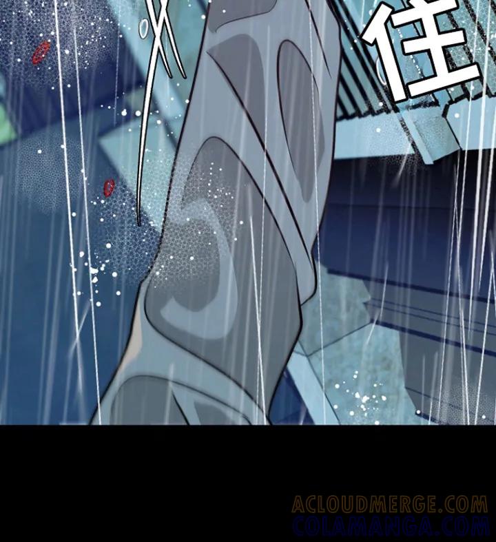 《独占预谋》第100章：【第二季】守护 第17页