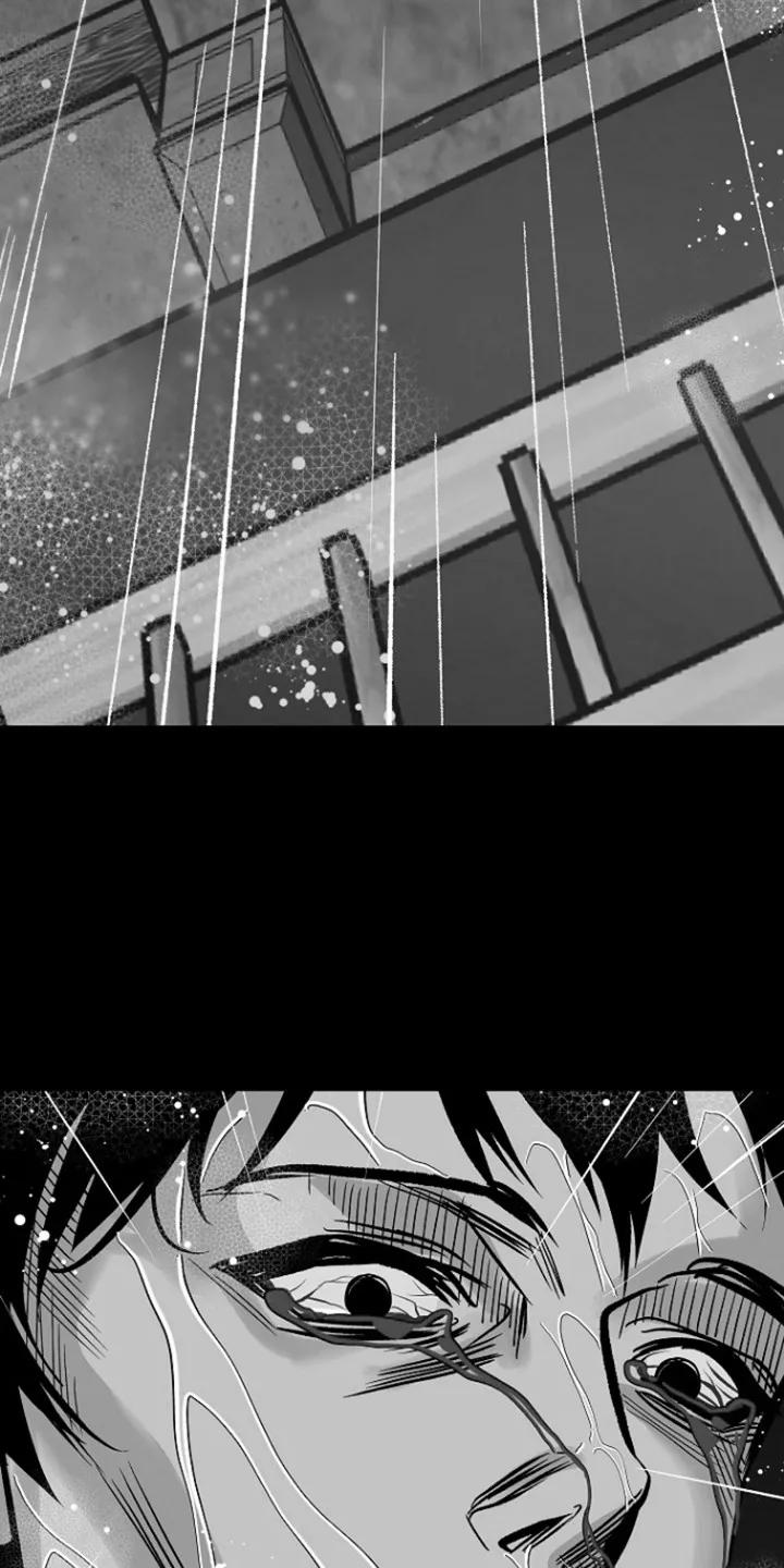 《独占预谋》第100章：【第二季】守护 第32页