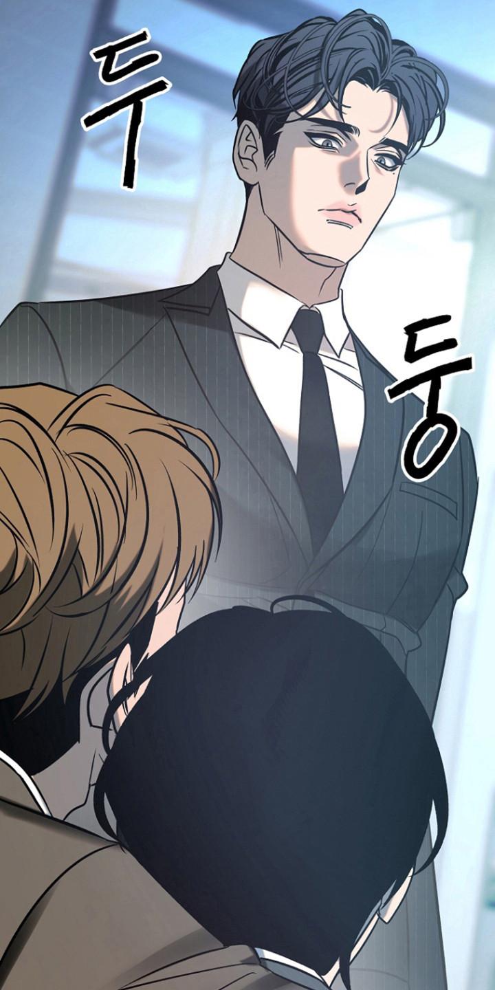 《独占预谋》第102章：【第二季】一起工作 第6页