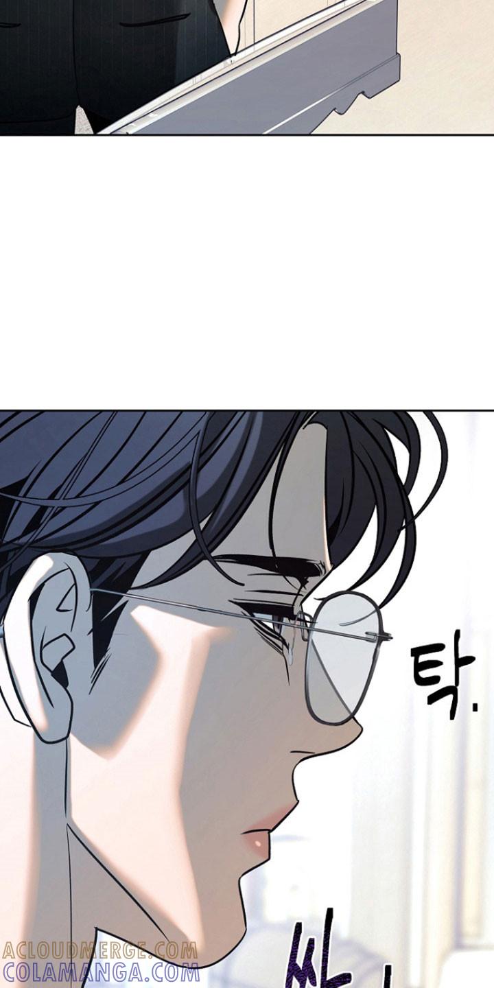 《独占预谋》第103章：【第二季】一起吃午饭 第19页