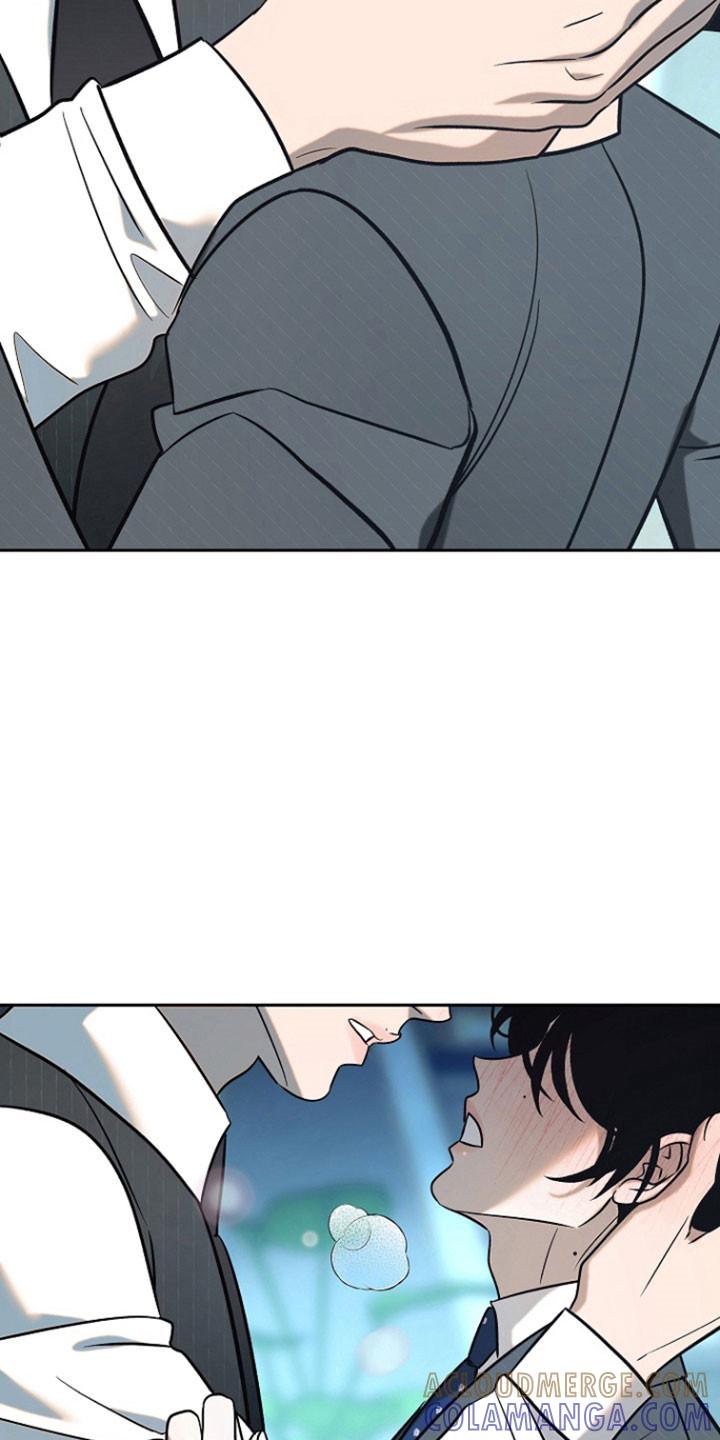《独占预谋》第105章：【第二季】隔音很好 第9页