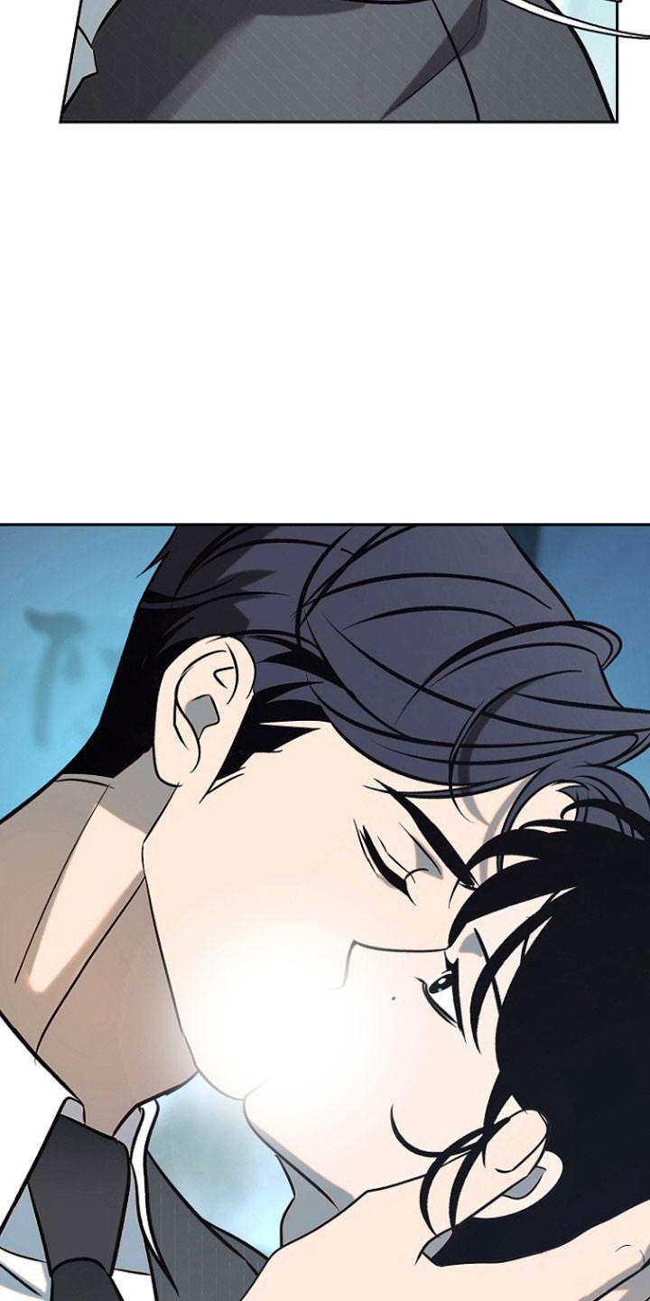 《独占预谋》第105章：【第二季】隔音很好 第8页