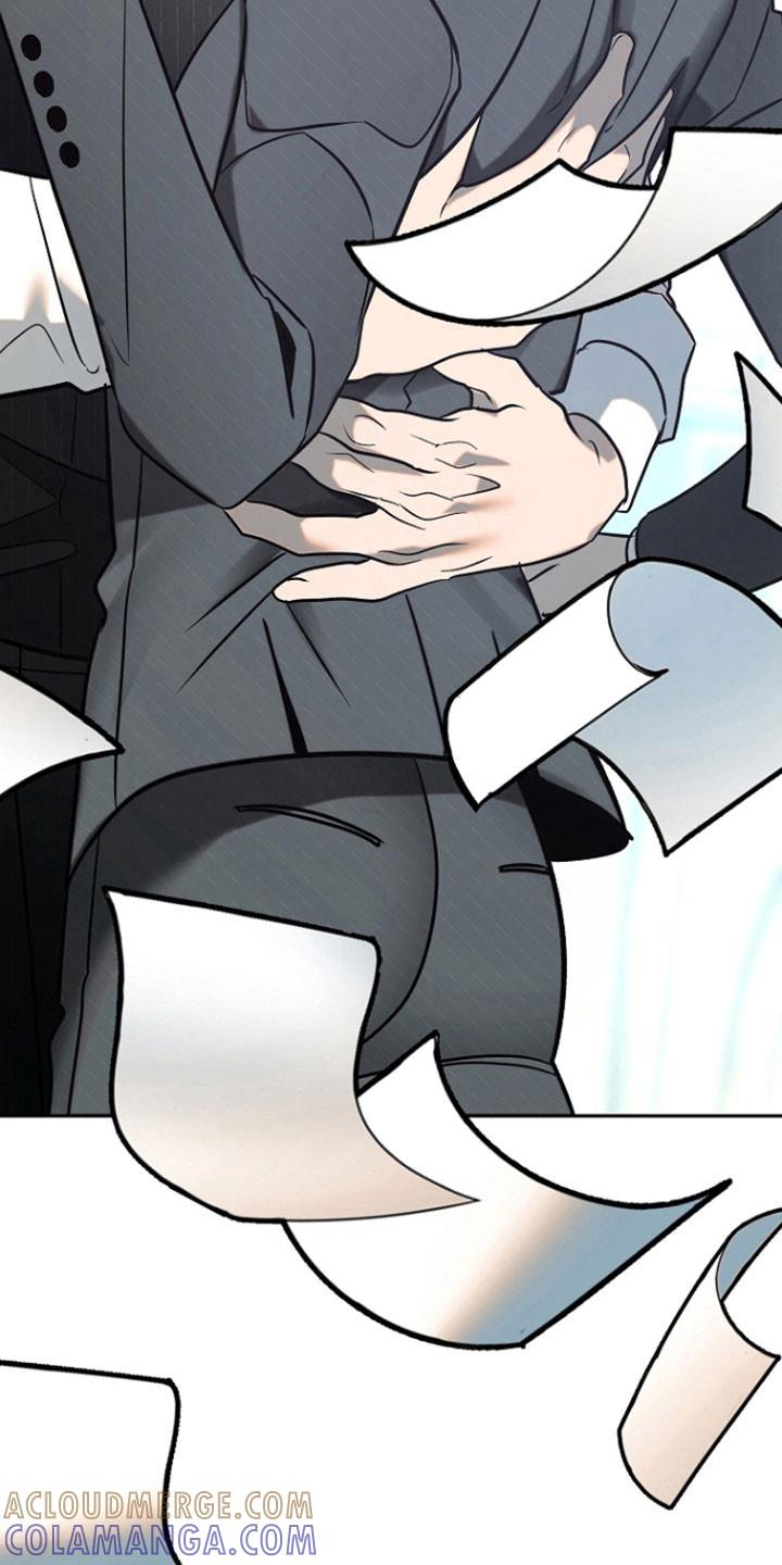 《独占预谋》第105章：【第二季】隔音很好 第5页