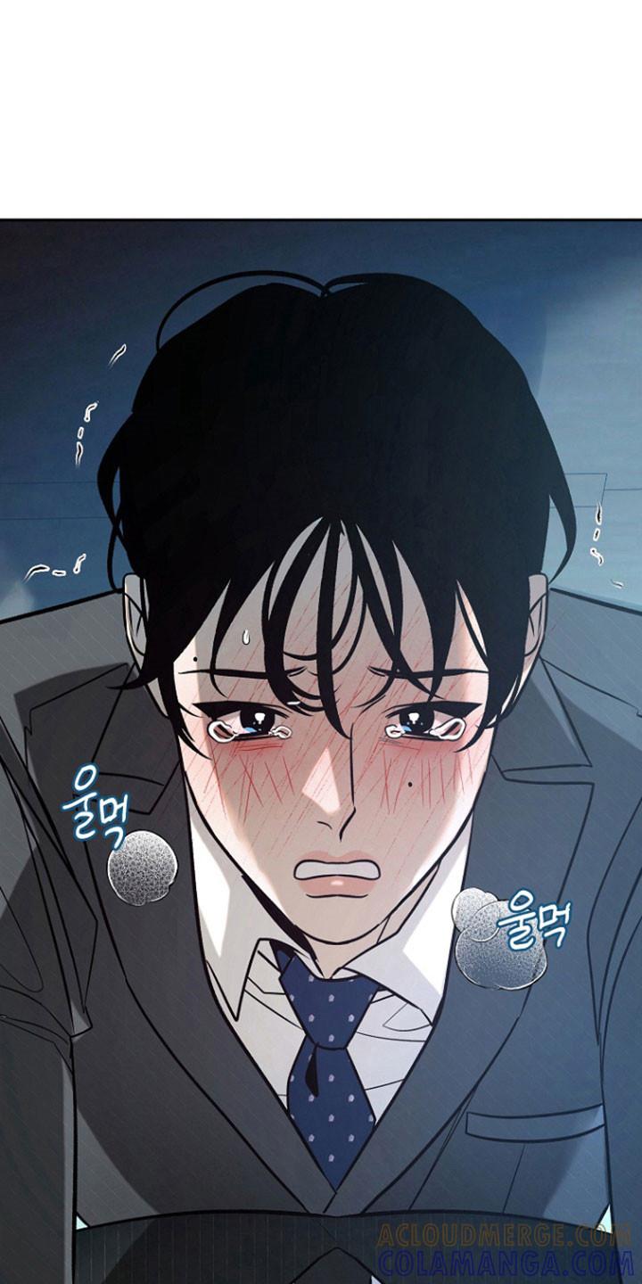 《独占预谋》第106章：【第二季】被人打扰 第27页