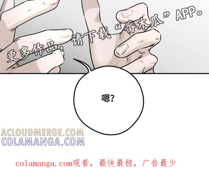 《纯白的假象》第11章：别碰我 第21页
