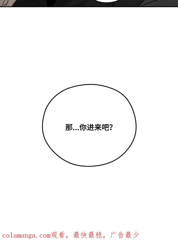 《纯白的假象》第15章：我丢了东西 第20页
