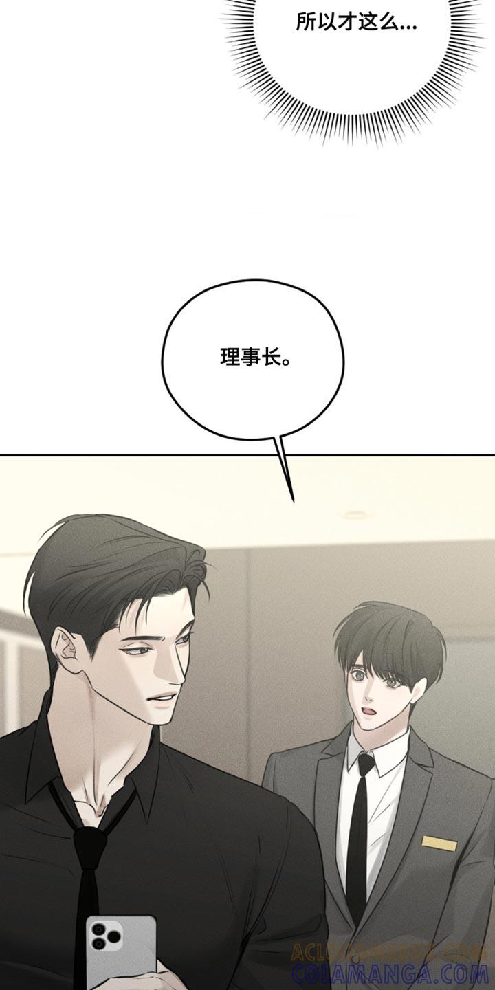 《纯白的假象》第16章：我一定给您找到 第11页