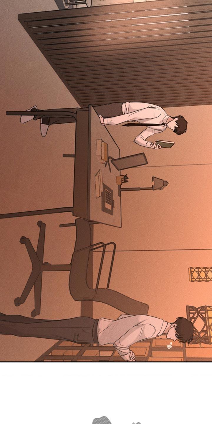 《纯白的假象》第16章：我一定给您找到 第16页