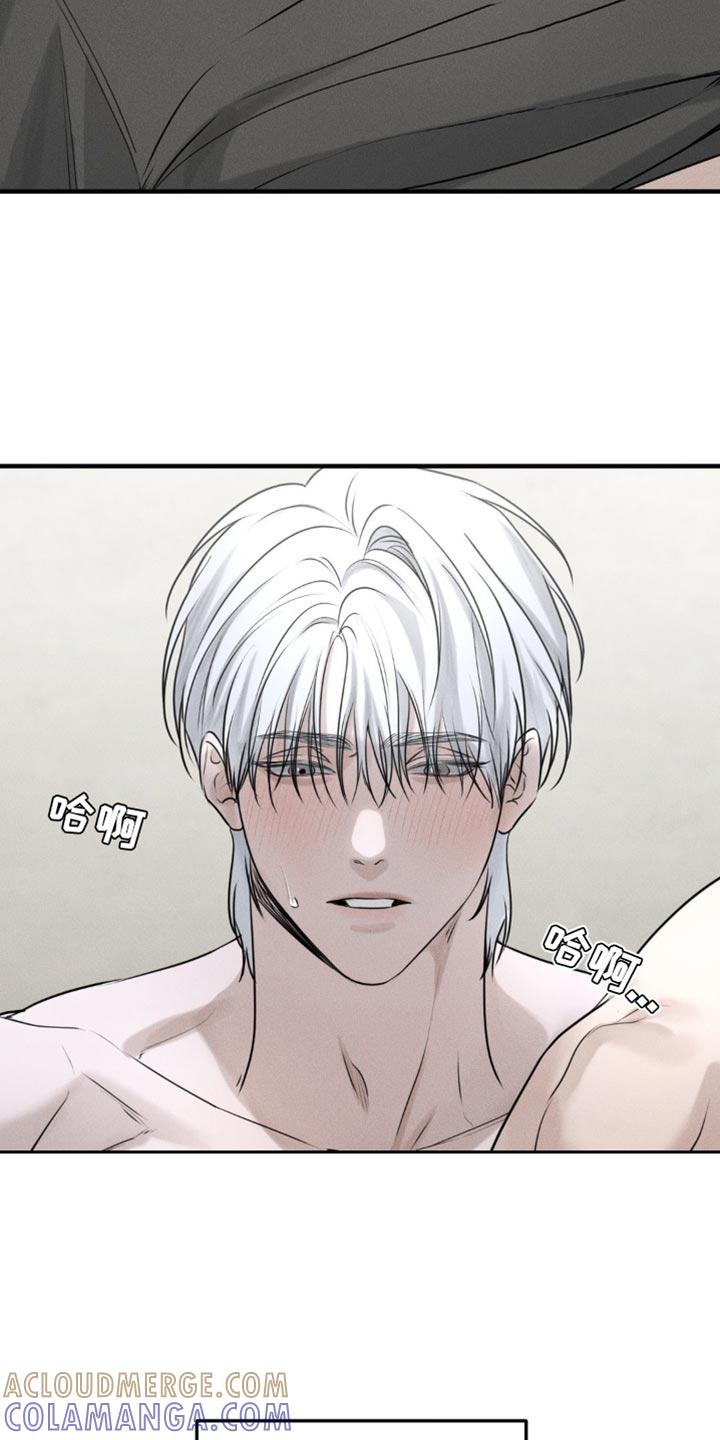 《纯白的假象》第24章：得让他们分开 第5页