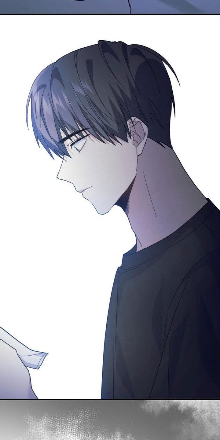 《追逐繁星》第39章：很神奇 第28页