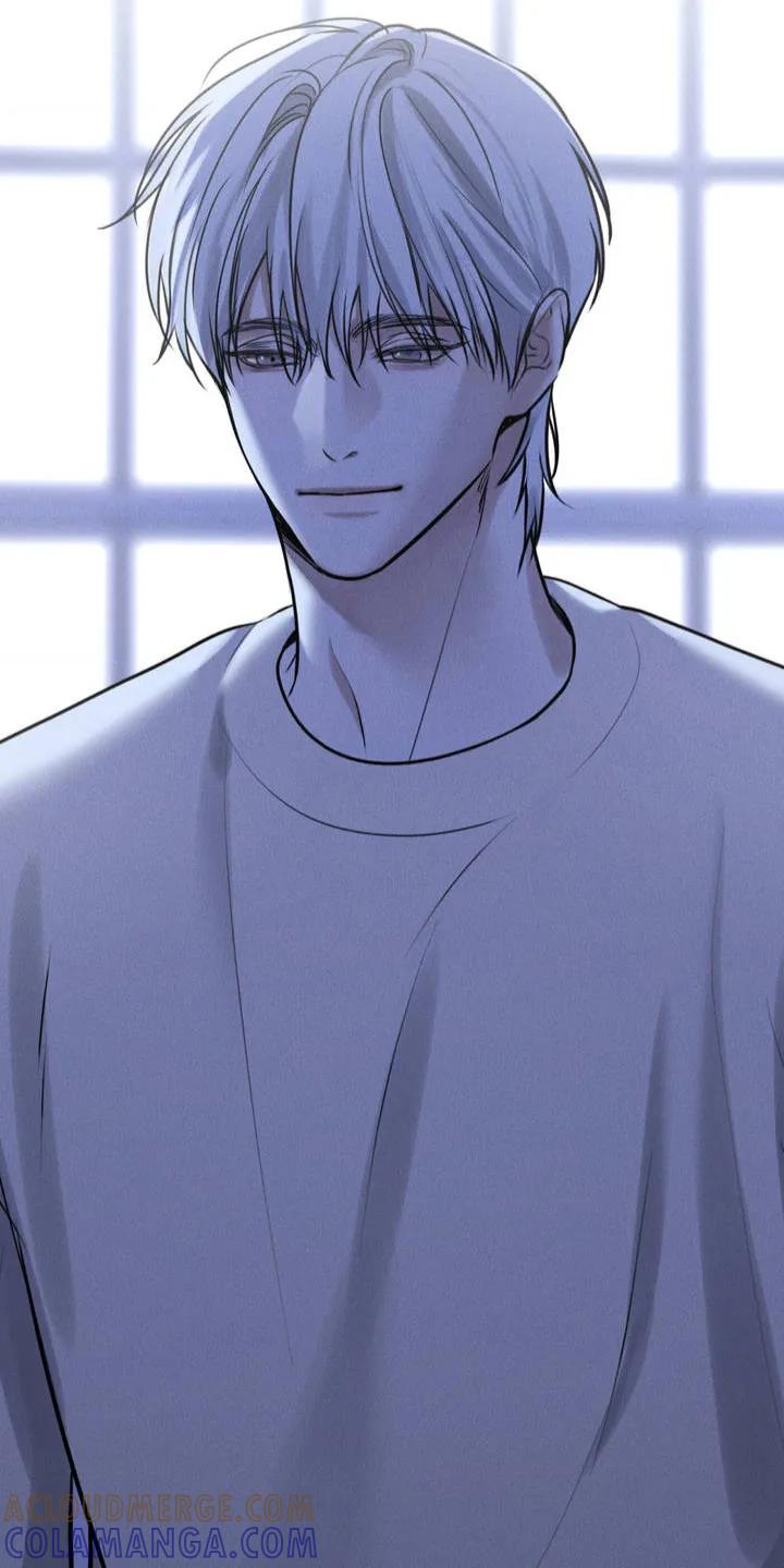 《纯白的假象》第4章：骗局 第17页
