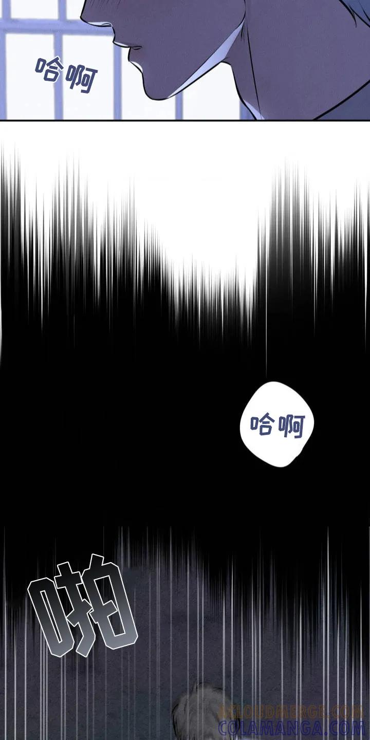 《纯白的假象》第4章：骗局 第3页