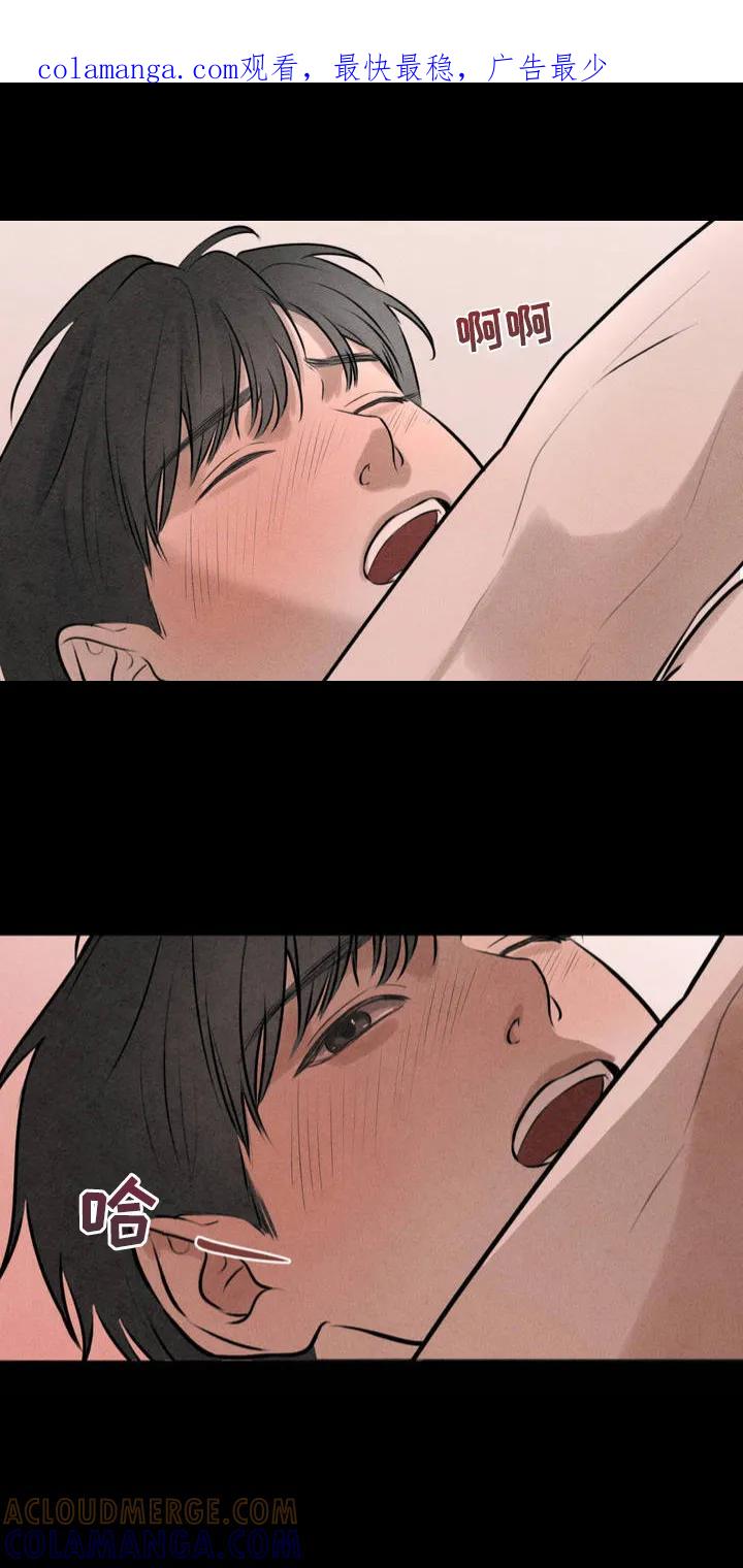 《纯白的假象》第4章：骗局 第1页