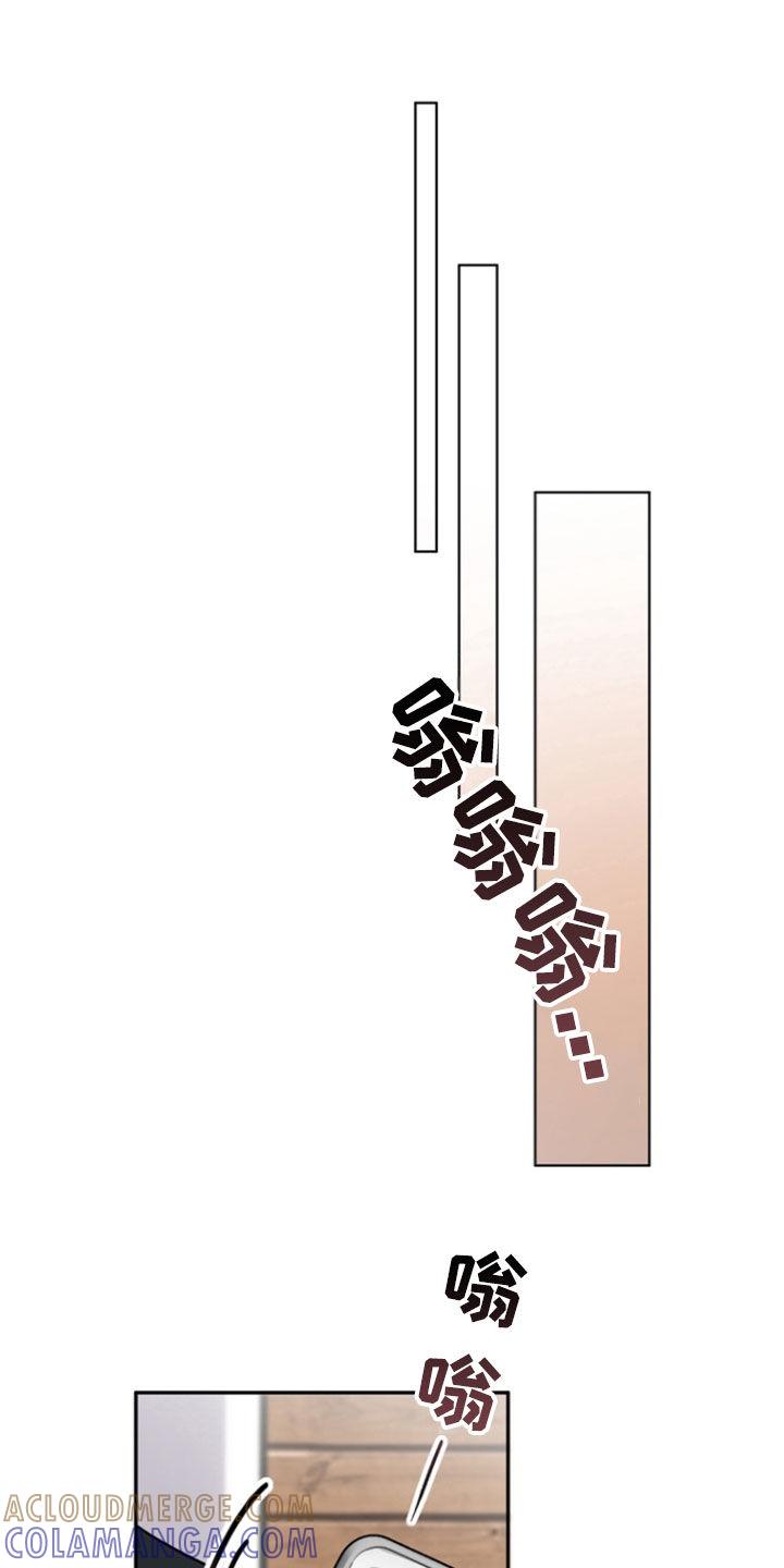 《雕刻爱你形状》第43章：妹妹 第33页