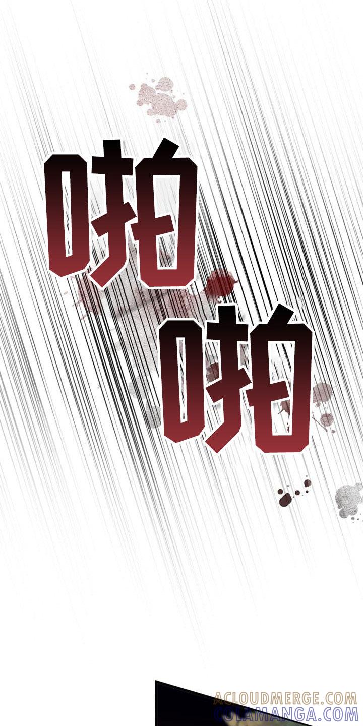 《追逐繁星》第43章：隐情 第31页