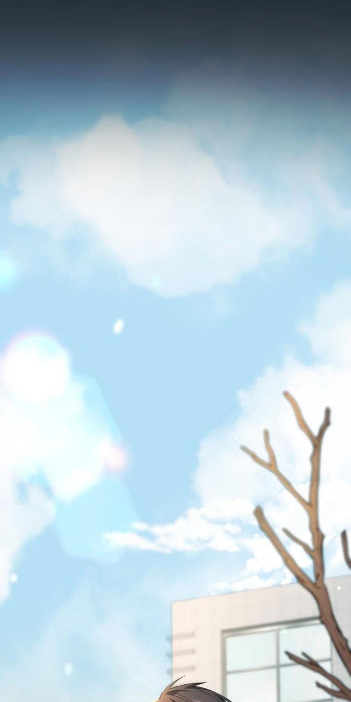 《追逐繁星》第45章：迟到 第26页