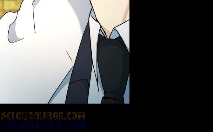 《追逐繁星》第47章：亲切 第23页