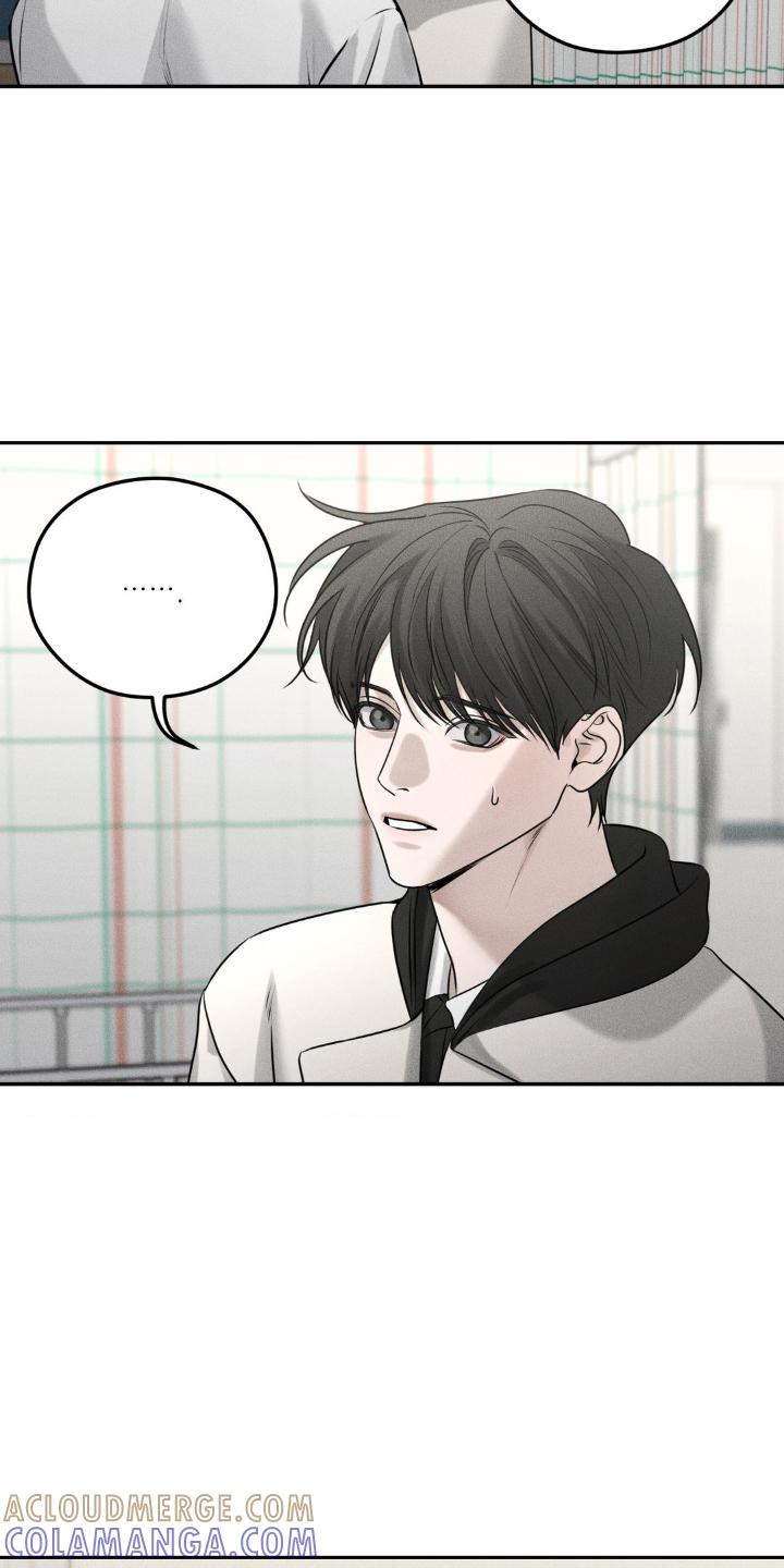 《纯白的假象》第48章：手续 第21页