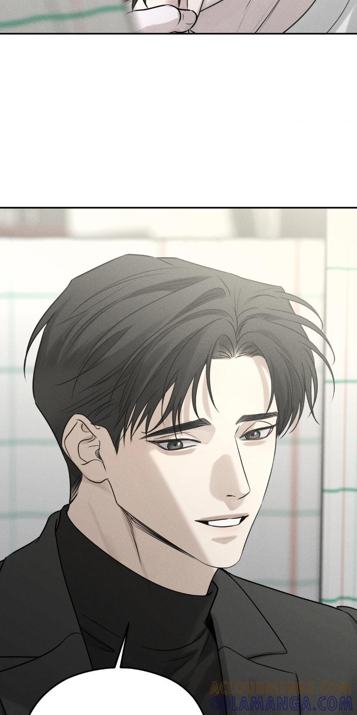 《纯白的假象》第48章：手续 第27页