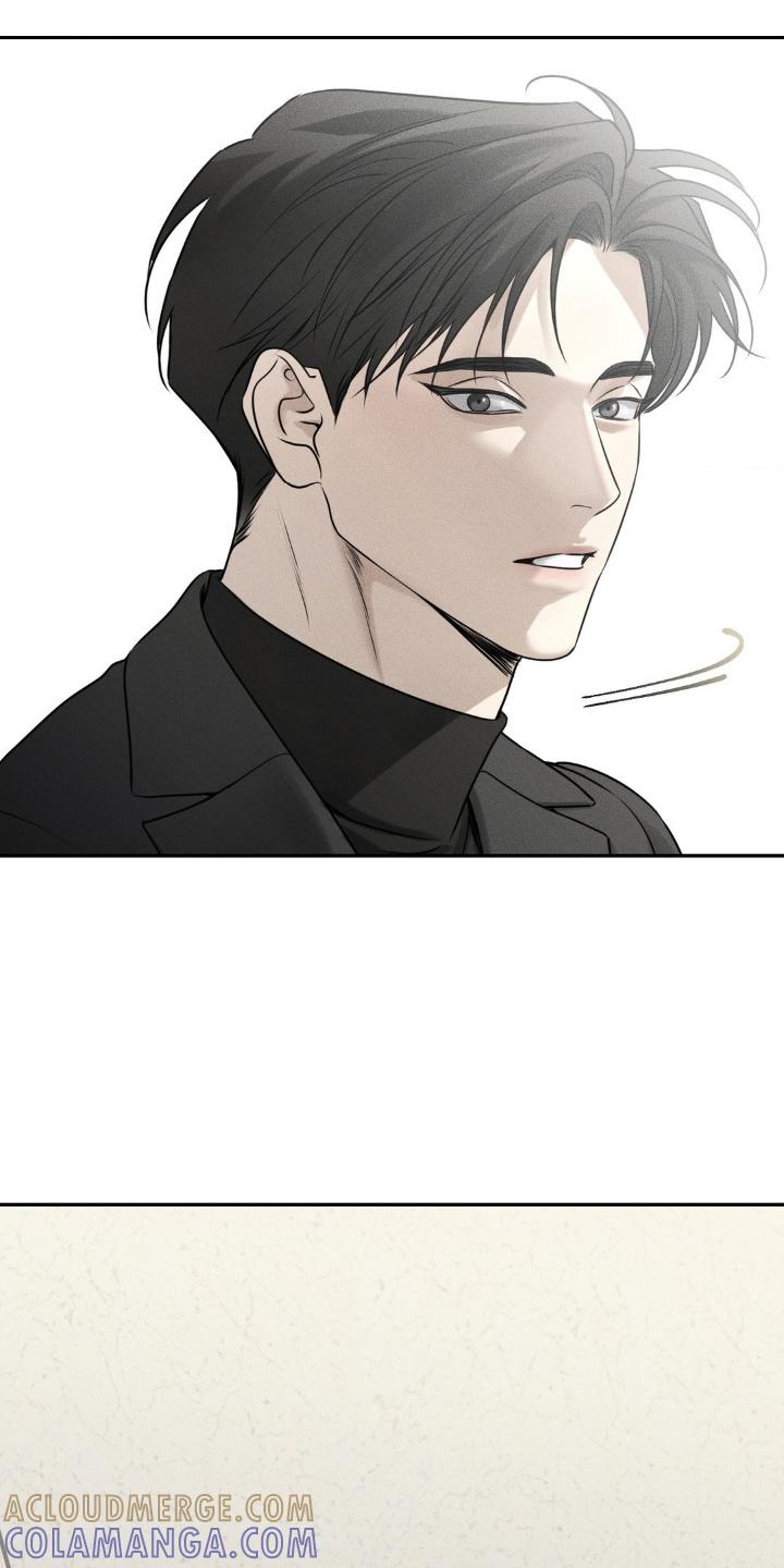 《纯白的假象》第48章：手续 第7页
