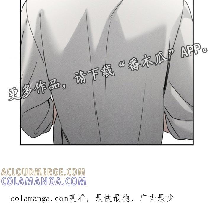 《纯白的假象》第49章：失落 第21页