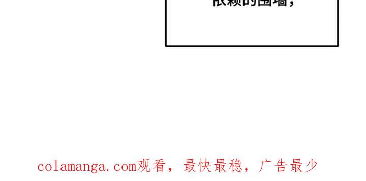《纯白的假象》第5章：围墙 第36页