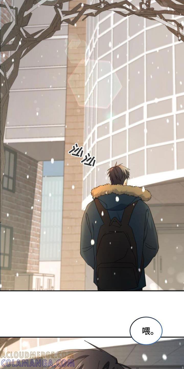 《追逐繁星》第56章：高考 第15页