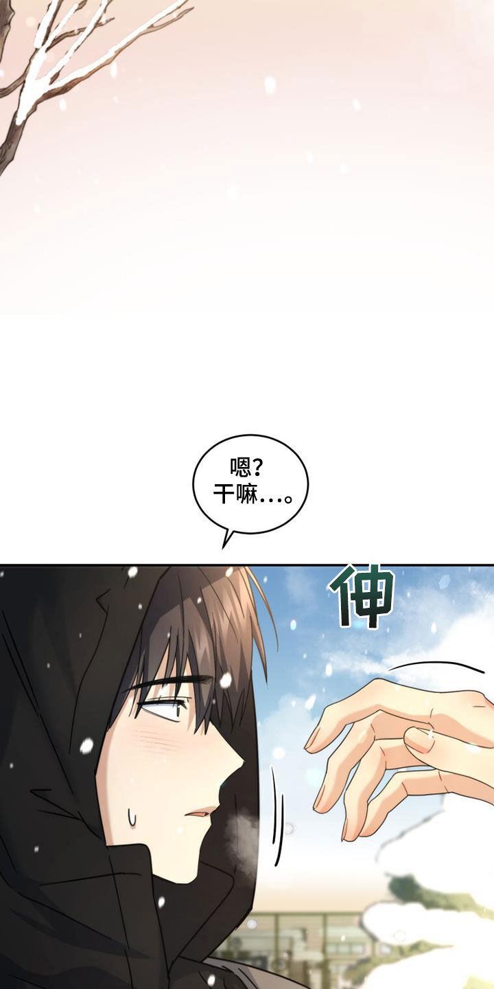 《追逐繁星》第56章：高考 第12页