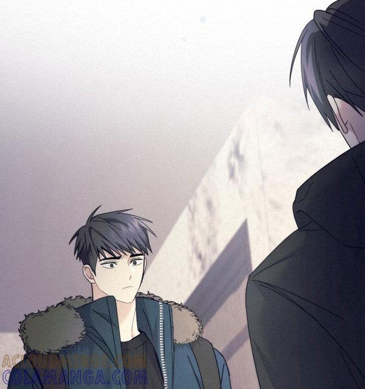 《追逐繁星》第59章：喜欢你！ 第23页