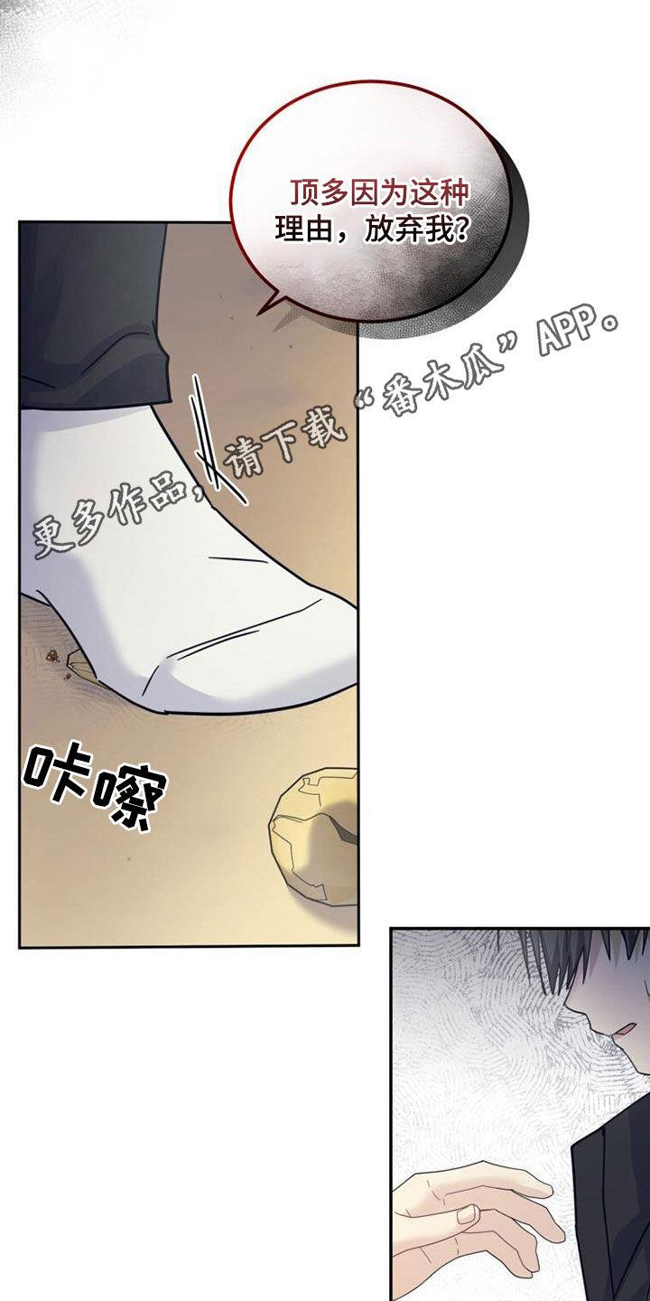 《追逐繁星》第61章：整理心情 第2页