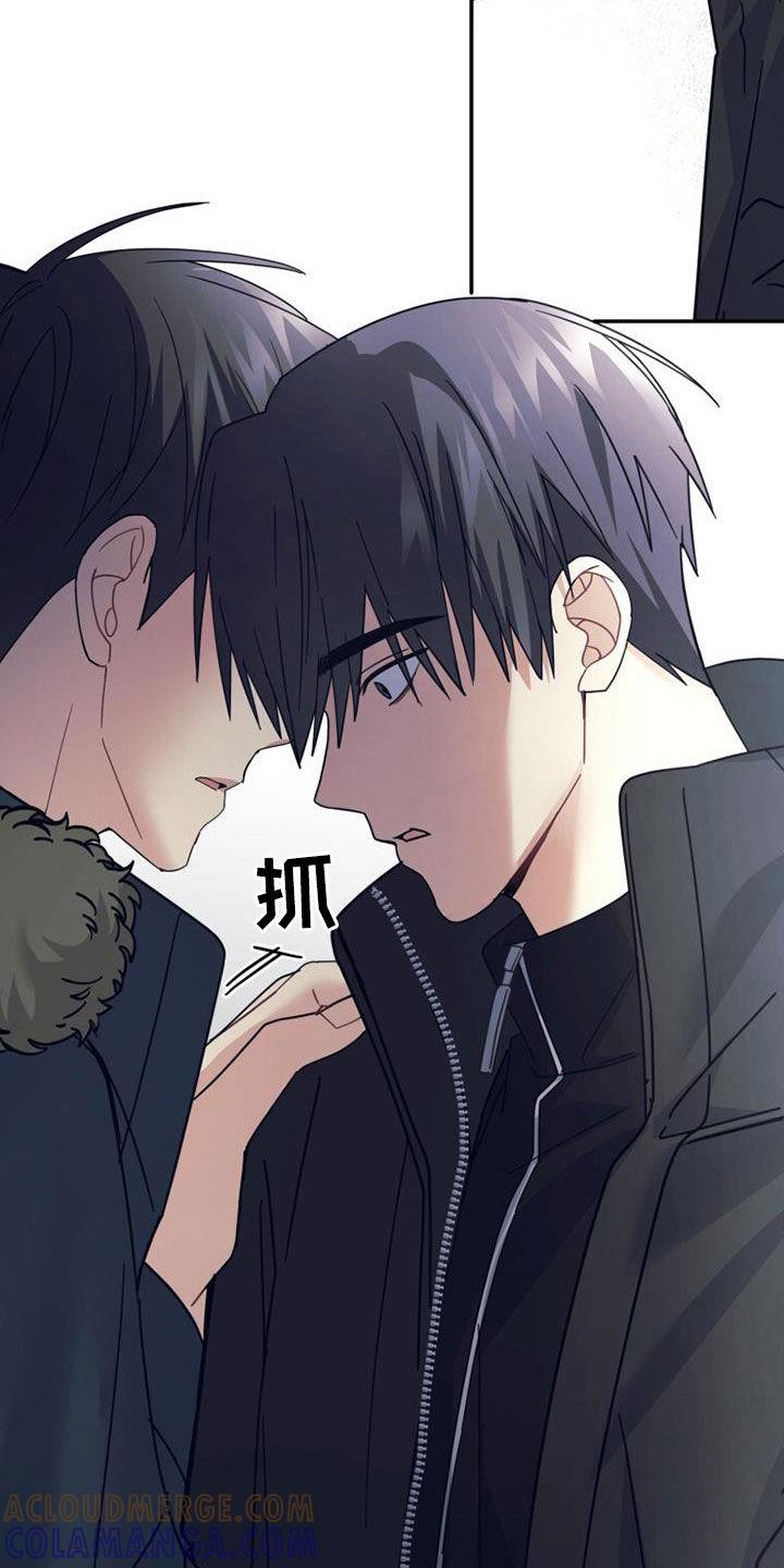 《追逐繁星》第61章：整理心情 第3页
