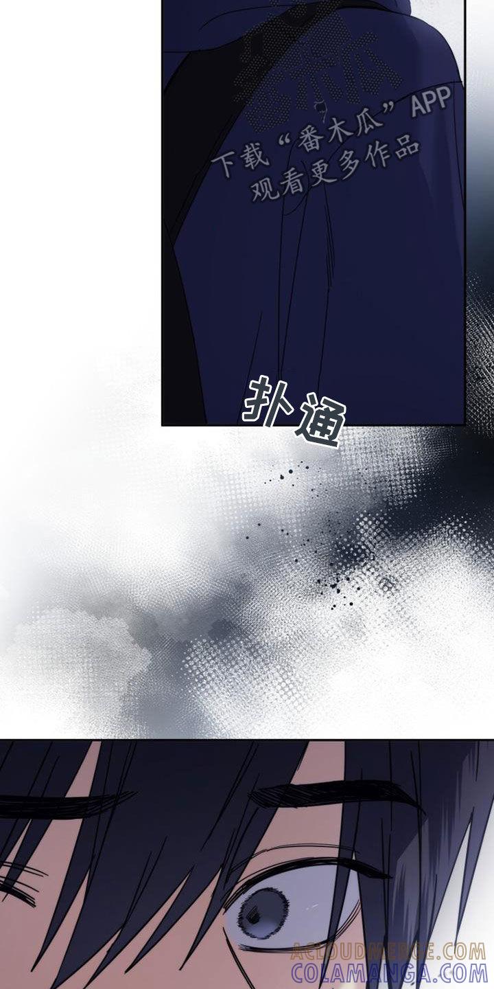 《追逐繁星》第65章：相遇（第一季完结） 第21页