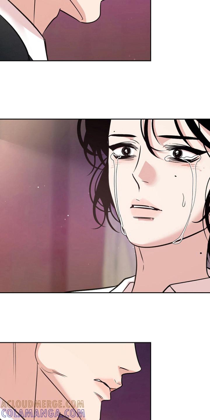 《独占预谋》第66章：【第二季】来电 第3页