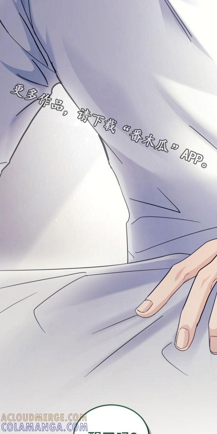 《追逐繁星》第67章：【第二季】酒精过敏 第41页