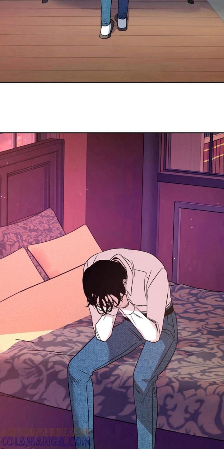 《独占预谋》第68章：【第二季】开始准备 第11页