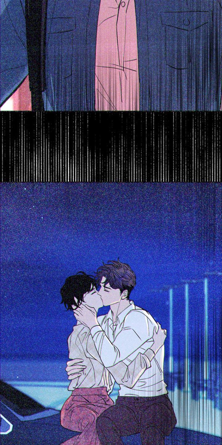 《独占预谋》第68章：【第二季】开始准备 第14页