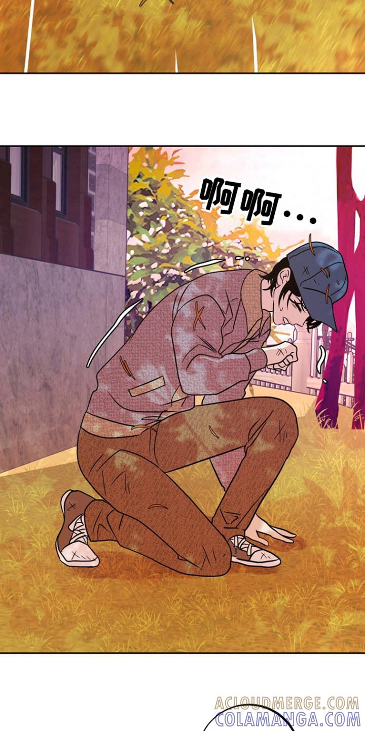 《独占预谋》第69章：【第二季】那辆车 第5页