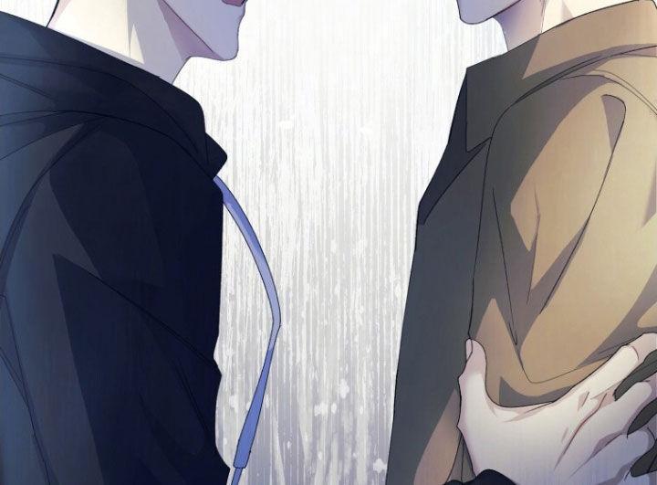 《追逐繁星》第71章：【第二季】吵架 第28页
