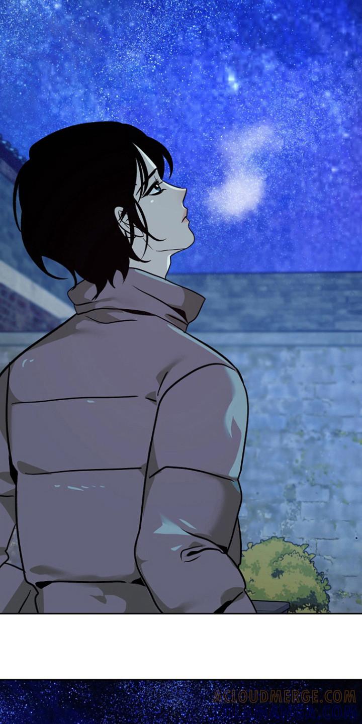 《独占预谋》第71章：【第二季】害怕忘了他 第19页