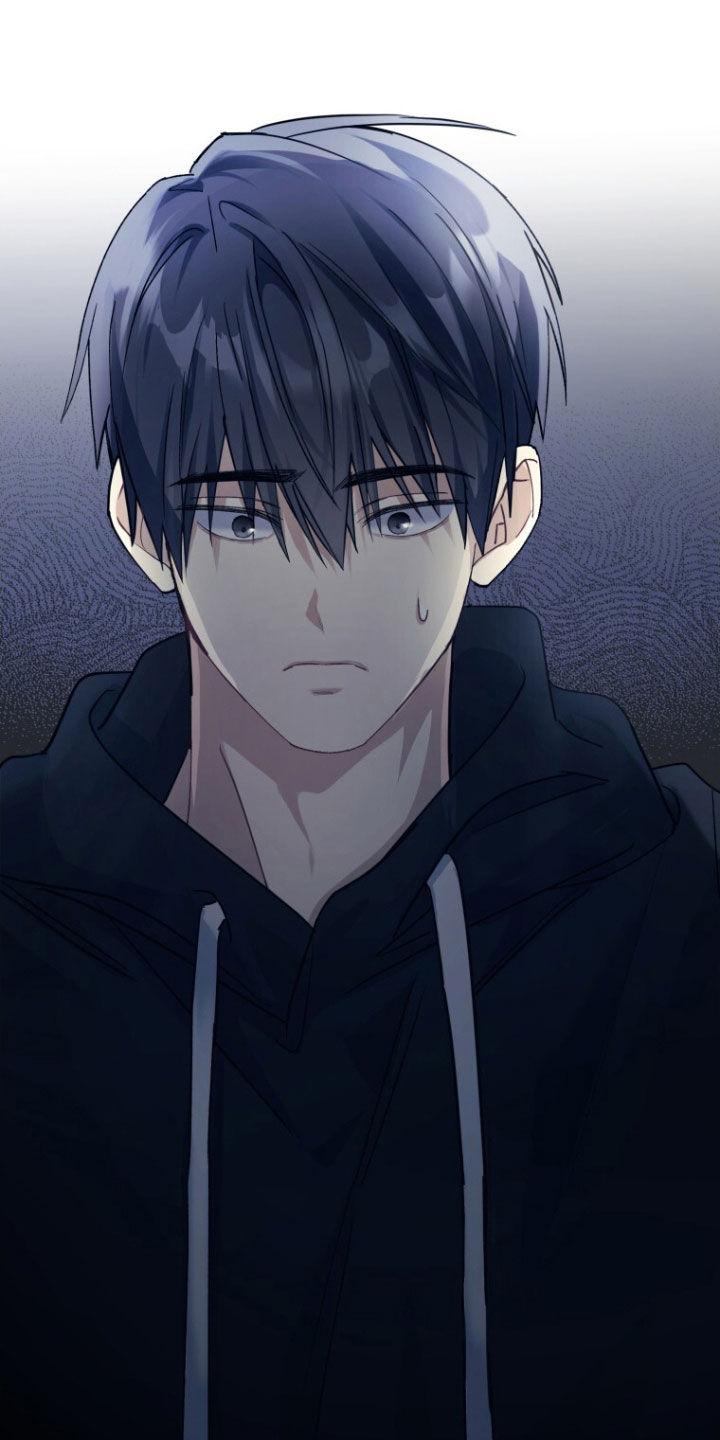 《追逐繁星》第72章：【第二季】不让他再受伤 第2页