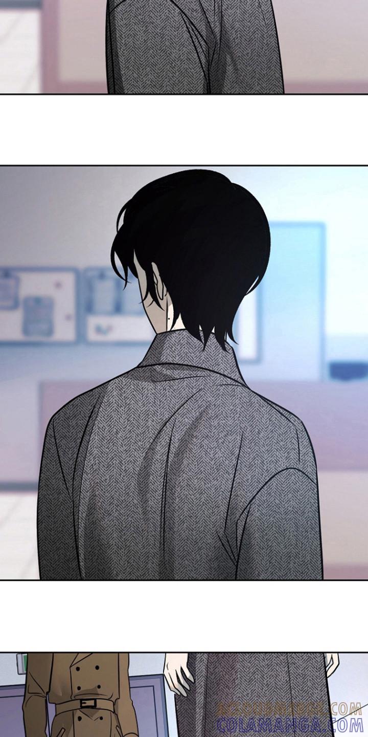 《独占预谋》第81章：【第二季】不能没有他 第21页
