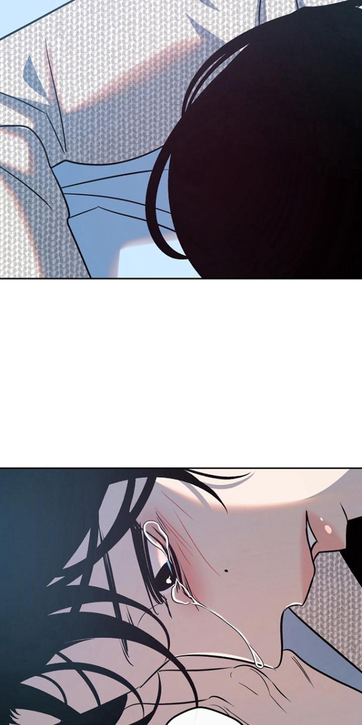 《独占预谋》第91章：【第二季】苏醒 第24页