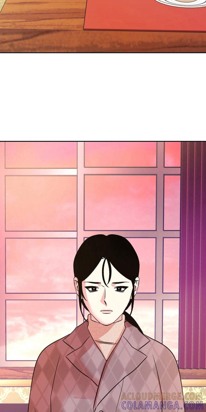《独占预谋》第92章：【第二季】探病 第29页