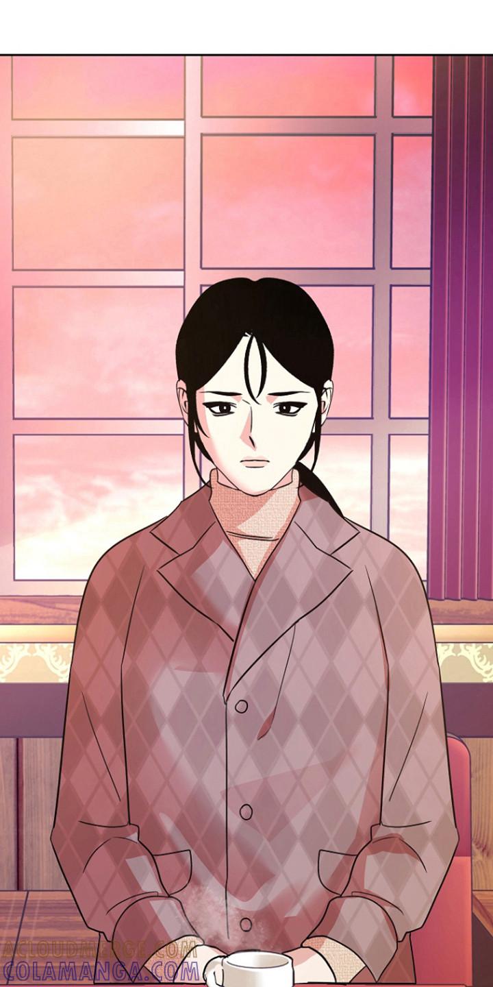 《独占预谋》第93章：【第二季】道谢 第3页